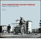 Citt� architettura edilizia pubblica. Napoli e il piano INA-Casa