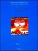 Om Namah Shivay. Mahamantra. Con CD. Ediz. italiana, inglese e hindi