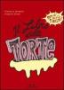 Il libro delle torte