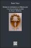 Essere ed esperienza in Heidegger. Una fenomenologia possibile fra Hegel e H�lderlin