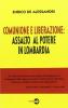 Comunione e liberazione: assalto al potere in Lombardia