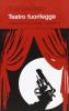 Teatro fuorilegge