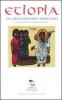 Etiopia. Un cristianesimo africano