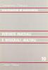 Esercitazioni di matematica vol.10