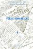 Le poesie romanesche vol.6