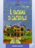 Il fantasma di Canterville