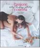 Passione e cucina
