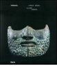 Etruschi. L'ideale eroico e il vino lucente. Catalogo della mostra (Asti, 17 marzo-15 luglio 2012)