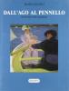 Dall'ago al pennello. Storia delle artiste americane