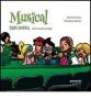 Musical. Per la Scuola media