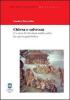 Chiesa e salvezza. L'Extra Ecclesiam nulla salus in epoca patristica