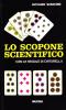 Lo scopone scientifico con le regole di Chitarella