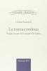 La trama continua. Storia e forma del romanzo di Gadda