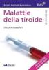 Malattie della tiroide