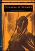 Italian history & culture vol.12