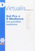 Doctor Virtualis vol.4