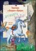 Impariamo a disegnare e dipingere unicorni e goblin. Con gadget