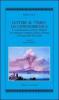 Lettere al �Times� da Capri borbonica. Le corrispondenze di Henry Wreford che mutarono l'opinione politica d'Europa sul Regno delle Due Sicilie
