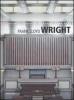 Frank Lloyd Wright