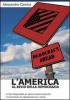 L' America al bivio della democrazia