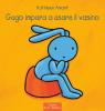 Gugo impara ad usare il vasino