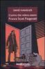 L' uomo che voleva essere Francis Scott Fitzgerald