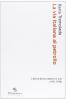 La via italiana al petrolio. L'ENI di Enrico Mattei e l'Iran (1945-1962)