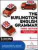 The Burlington english grammar. Con espansione online. Per le Scuole superiori. Con CD-ROM