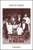 I racconti di Marovia