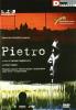Pietro. DVD