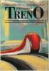 Quel fantastico treno