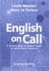 English on call. A pleasant study of medical english for health care professionals