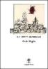 La citt� giardino. Crisi dell'utopia, citt� e urbanistica di fronte alla rivoluzione industriale