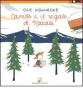 Camillo e il regalo di Natale