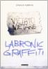 Labronic graffiti
