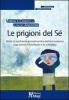 Le prigioni del s�