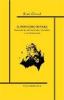 Il pensiero rivale. Dialoghi su letteratura, filosofia e antropologia