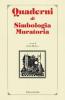 Quaderni di simbologia muratoria