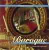 Baroque