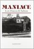 Maniace. L'ex ducea di Nelson