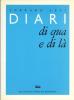 Diari di qua e di l�