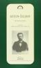 Anton Cechov. Antologia critica