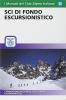 Manuale di sci di fondo escursionistico