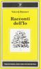 Racconti dell'io