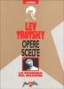 Opere scelte vol.11