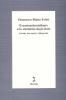 Il nazionalsocialismo e lo sterminio degli ebrei. Lezioni, documenti, bibliografia