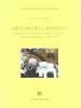 Cristianesimo e modernit�. Studio sulla formazione del personalismo di Laberthonni�re 1880-1893