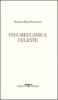 Una meccanica celeste