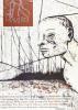 Lo straniero. Vol. 11-12
