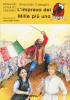 L' impresa dei Mille pi� uno